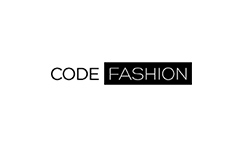Code-fashion