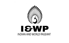 Indian And World Pageant