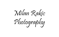 Milan-rakic-photography