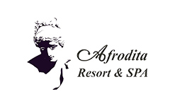 Afrodita Resort and Spa