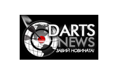 Darts News Bulgaria