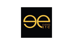EE Events Philippines