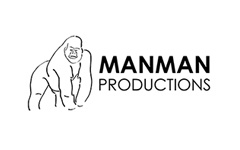 ManMan Productions