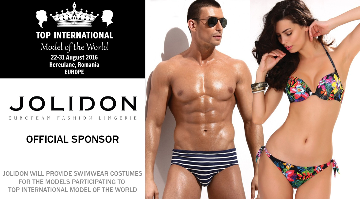 official-sponsor-jolidon